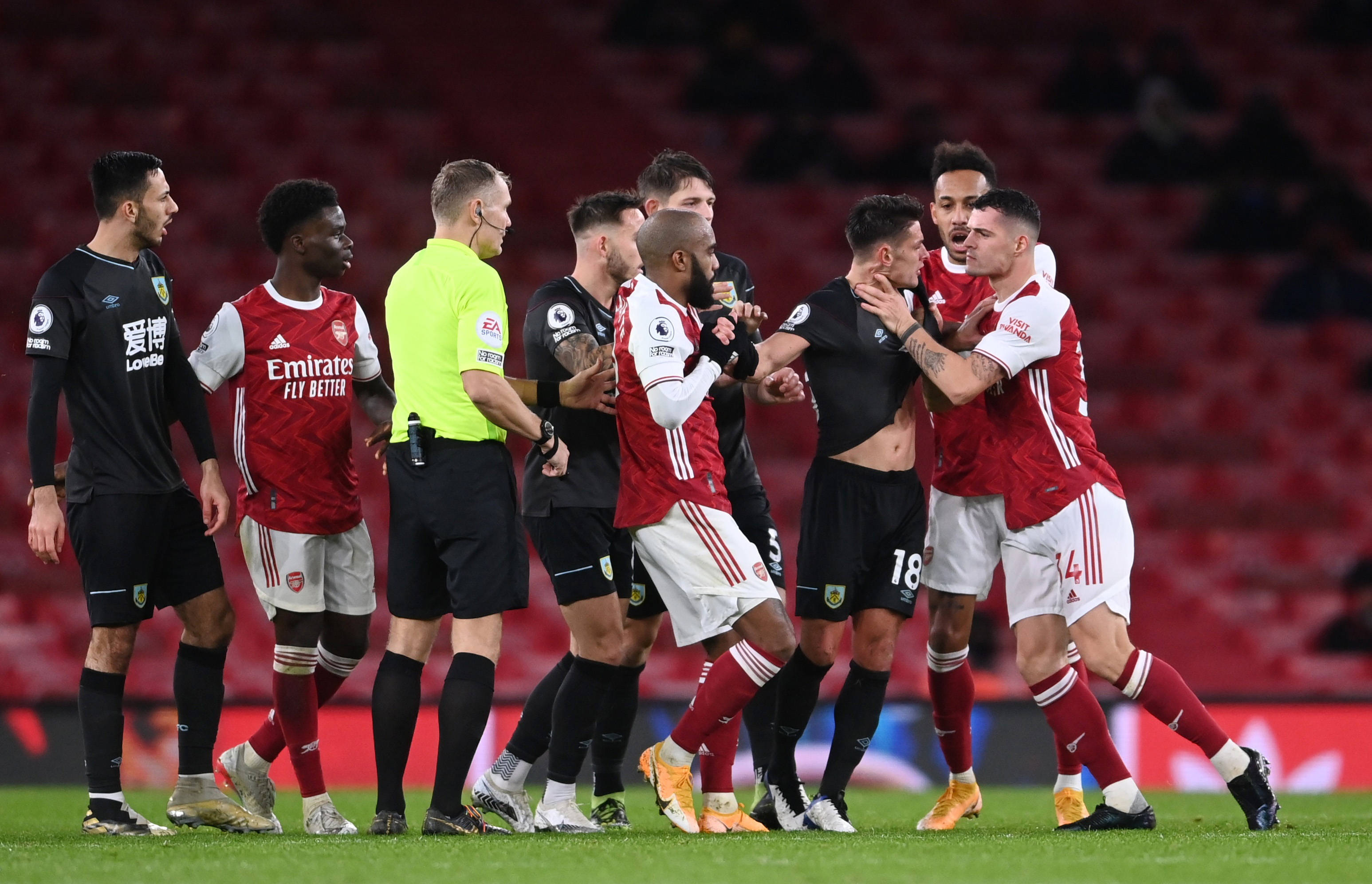 以寻找合适 以寻找合适