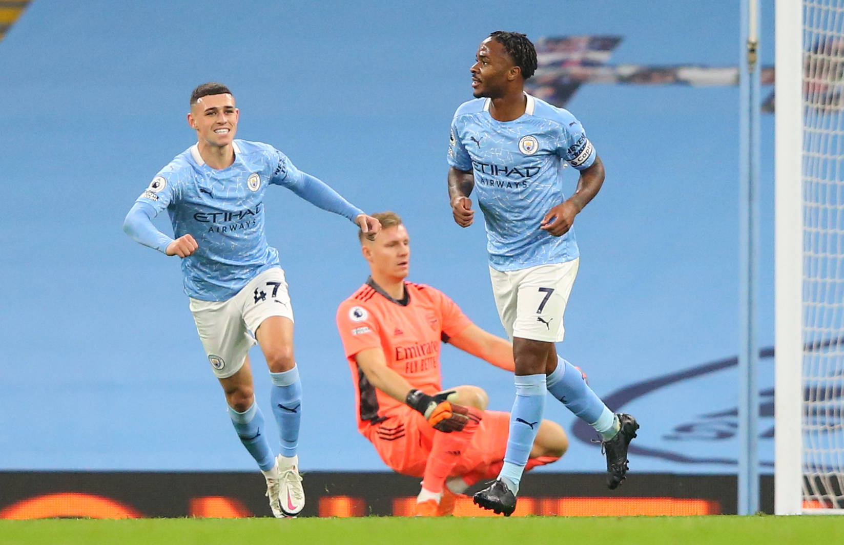 球队的表现 球队的表现