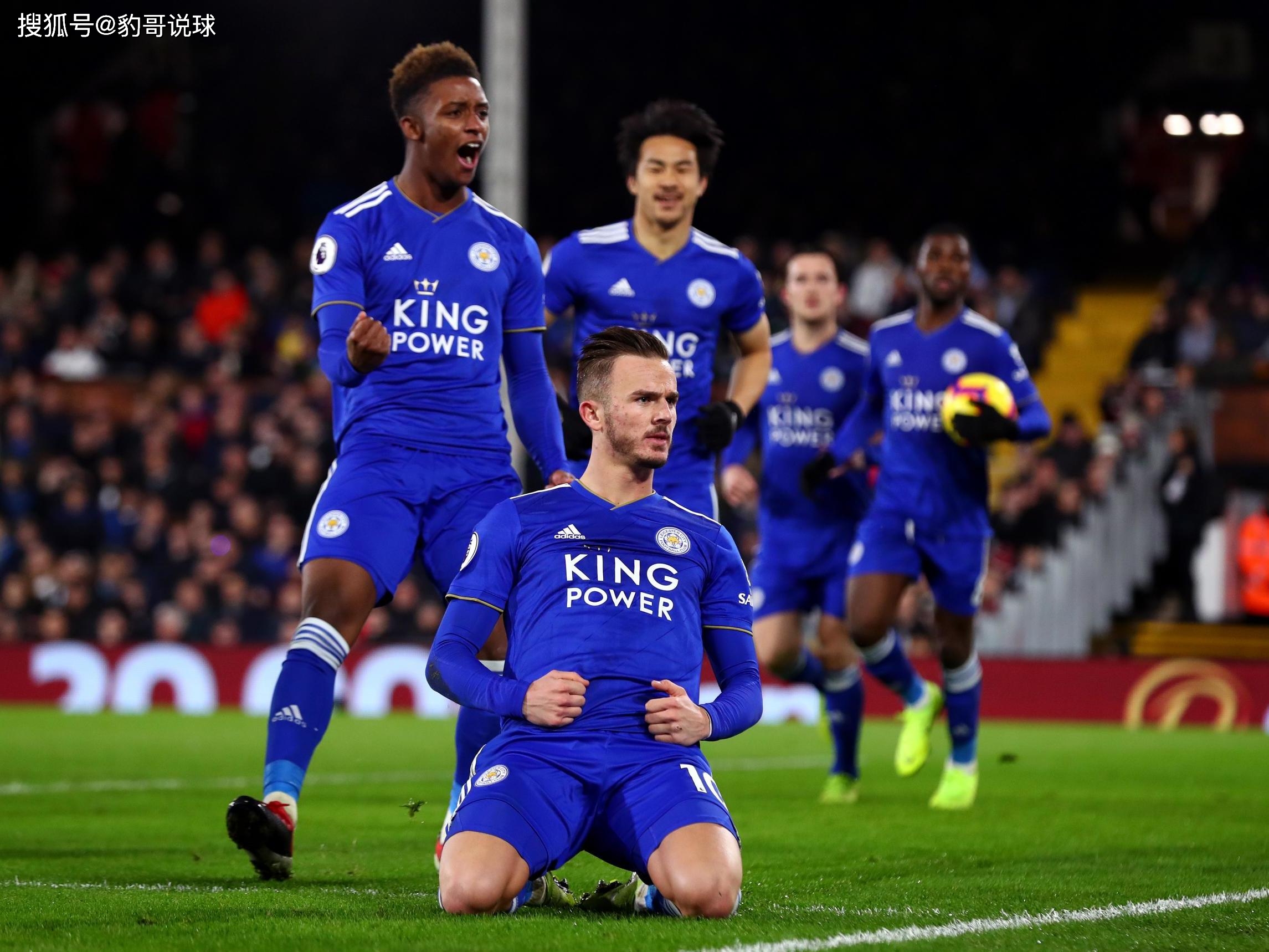 术实力和团 术实力和团