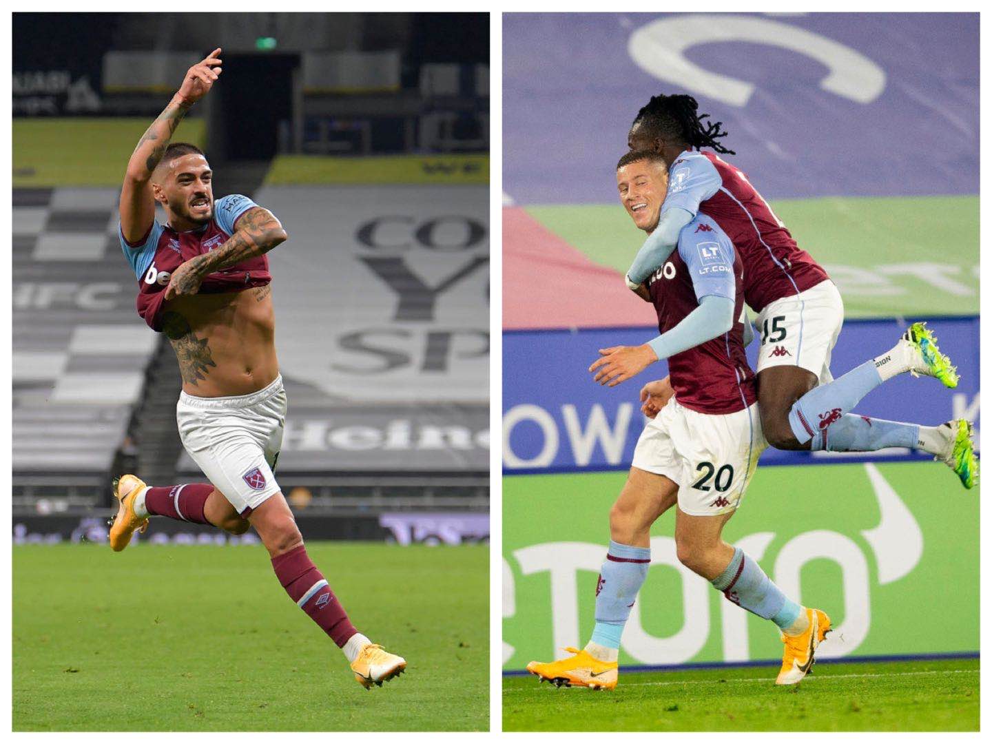 等多个主题 等多个主题