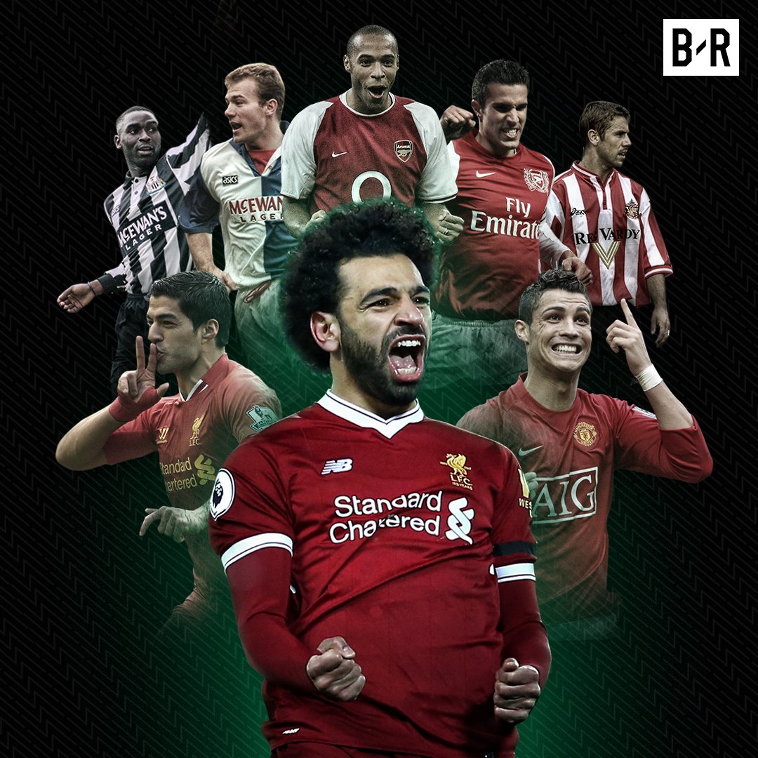 成功合作的 成功合作的