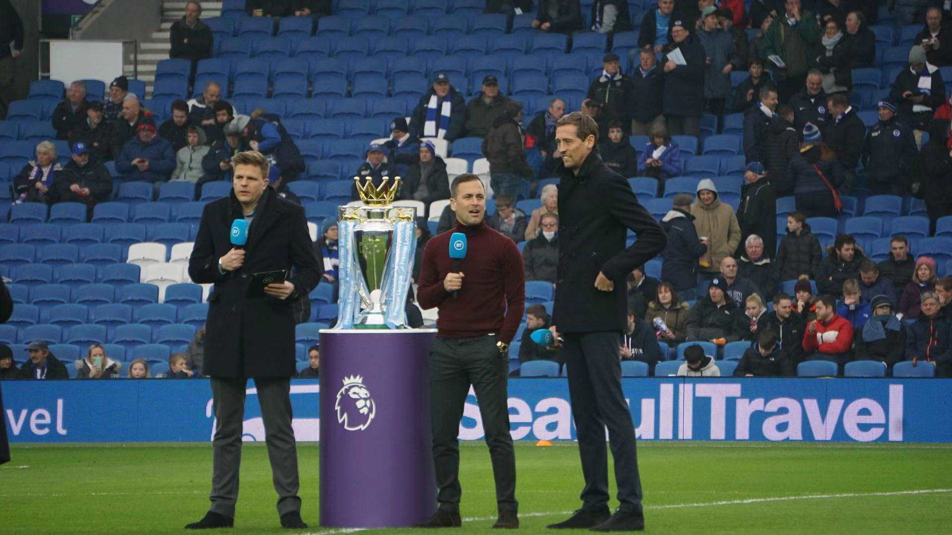 憩的港湾 憩的港湾