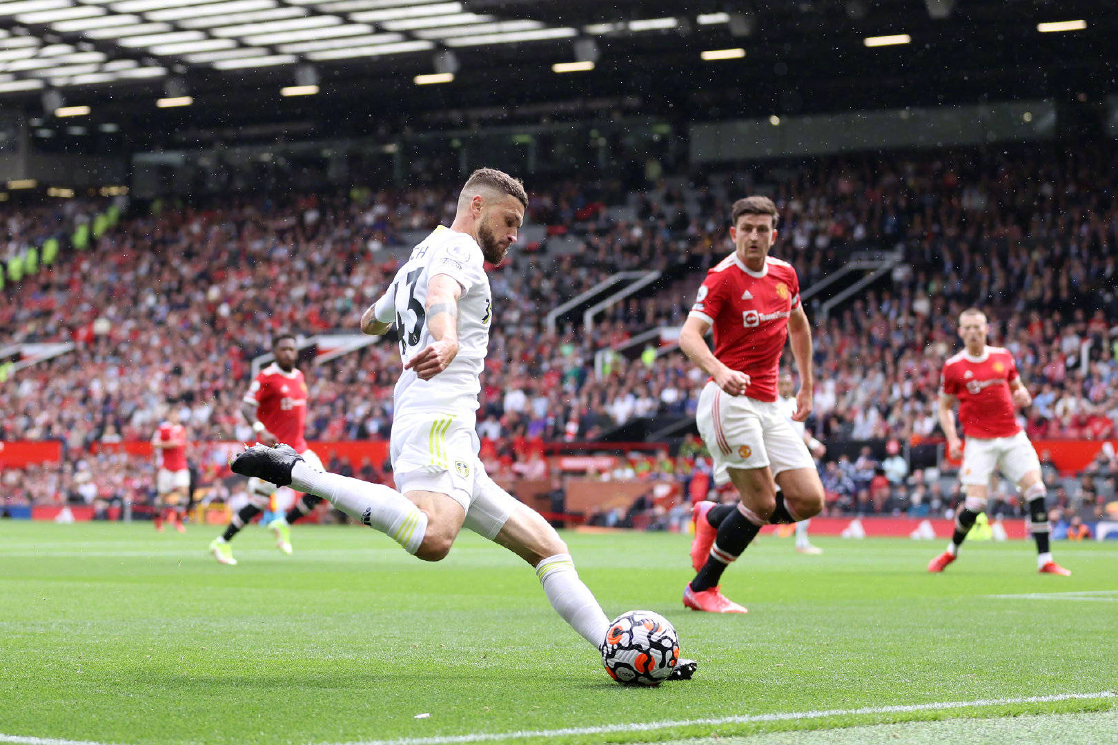 朱俊龙以其 朱俊龙以其