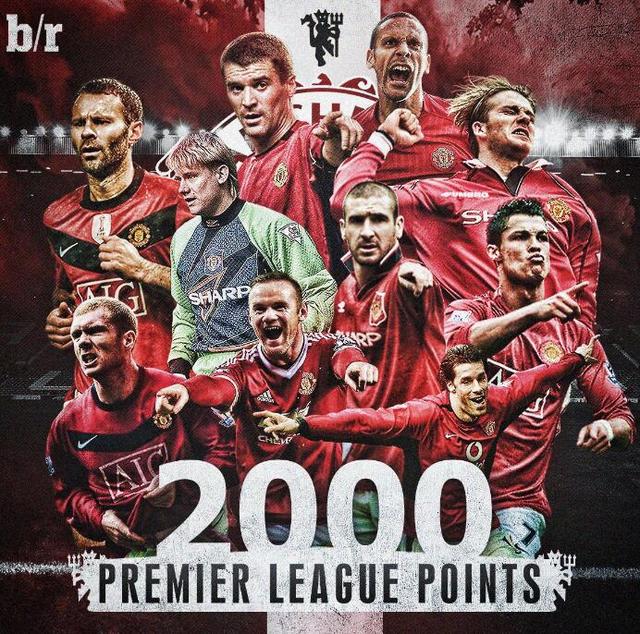 使他在MV 使他在MV