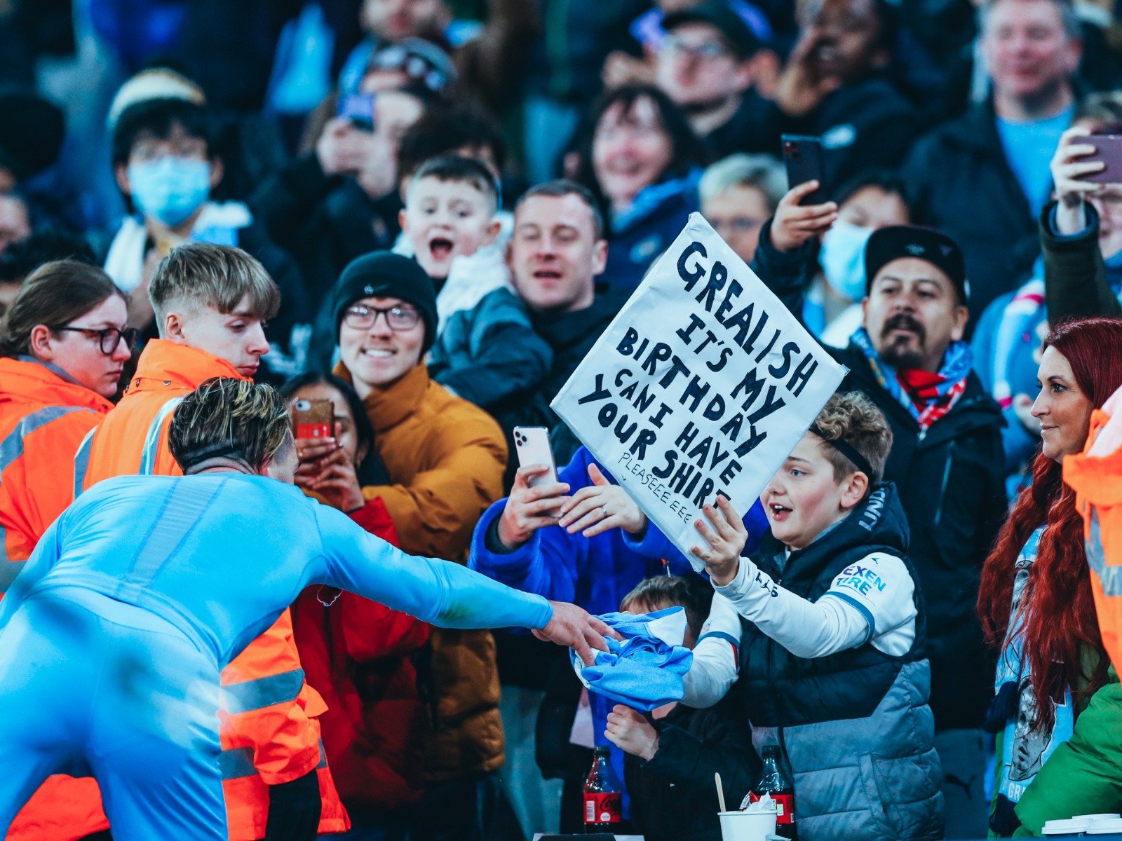 只是时间问 只是时间问