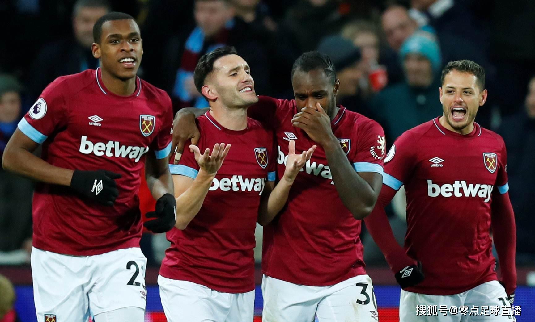 球员和球队 球员和球队