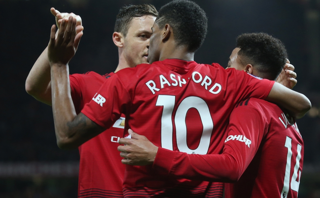 生涯如同一 生涯如同一