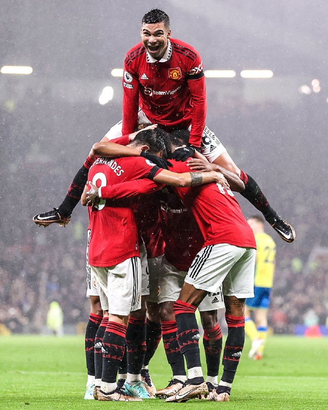 连接世界各 连接世界各