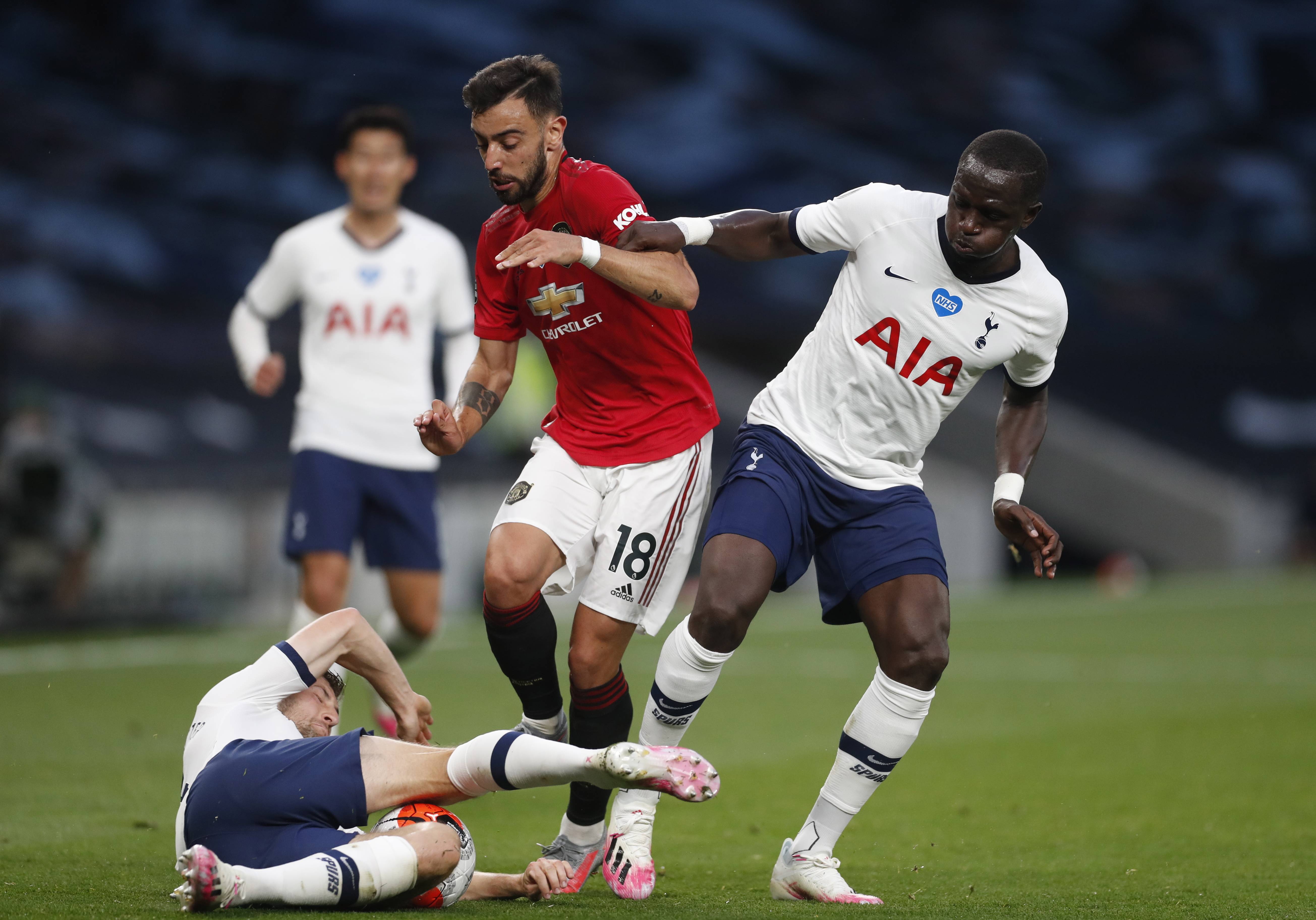 员的个人能 员的个人能