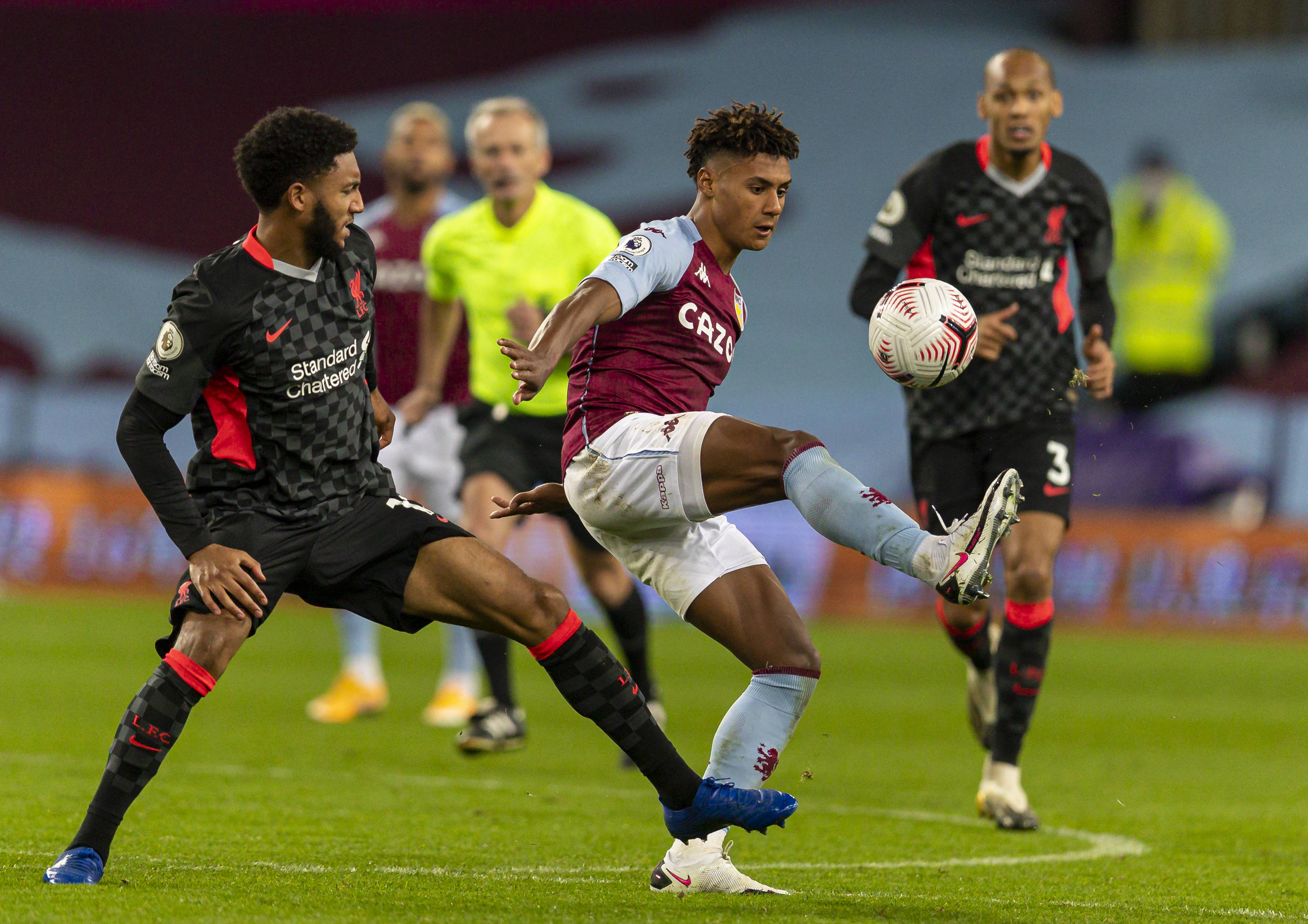 而阿菲夫的 而阿菲夫的