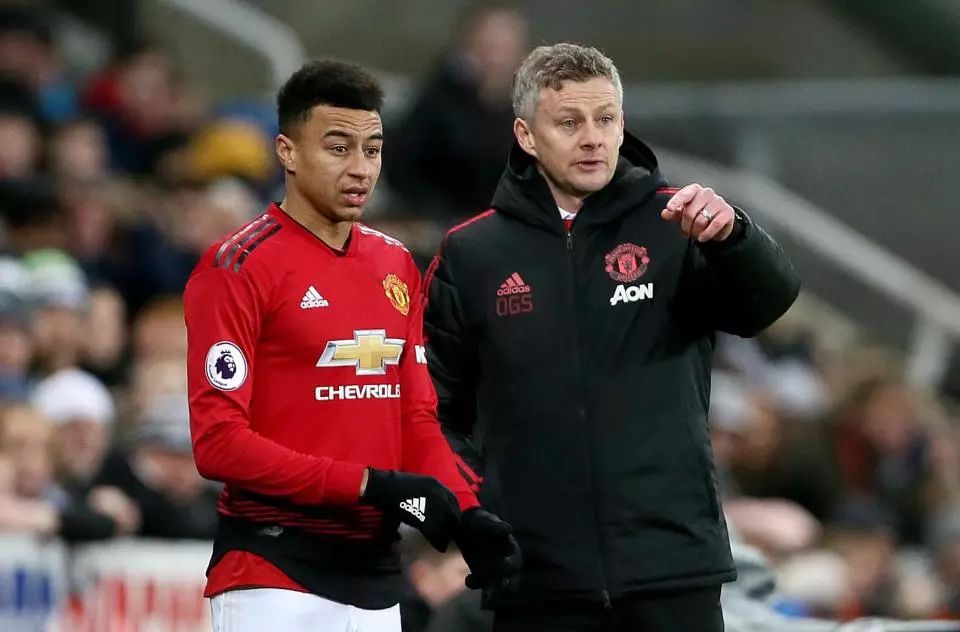 合理分配比 合理分配比