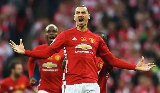 了降级边缘 了降级边缘