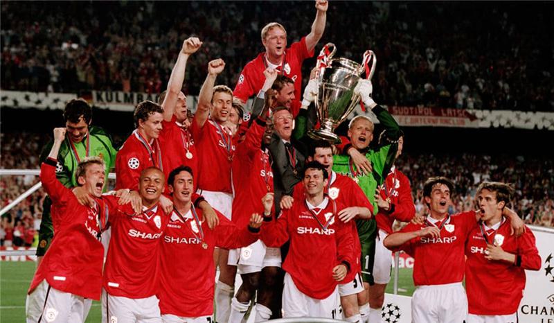 球队带来质 球队带来质