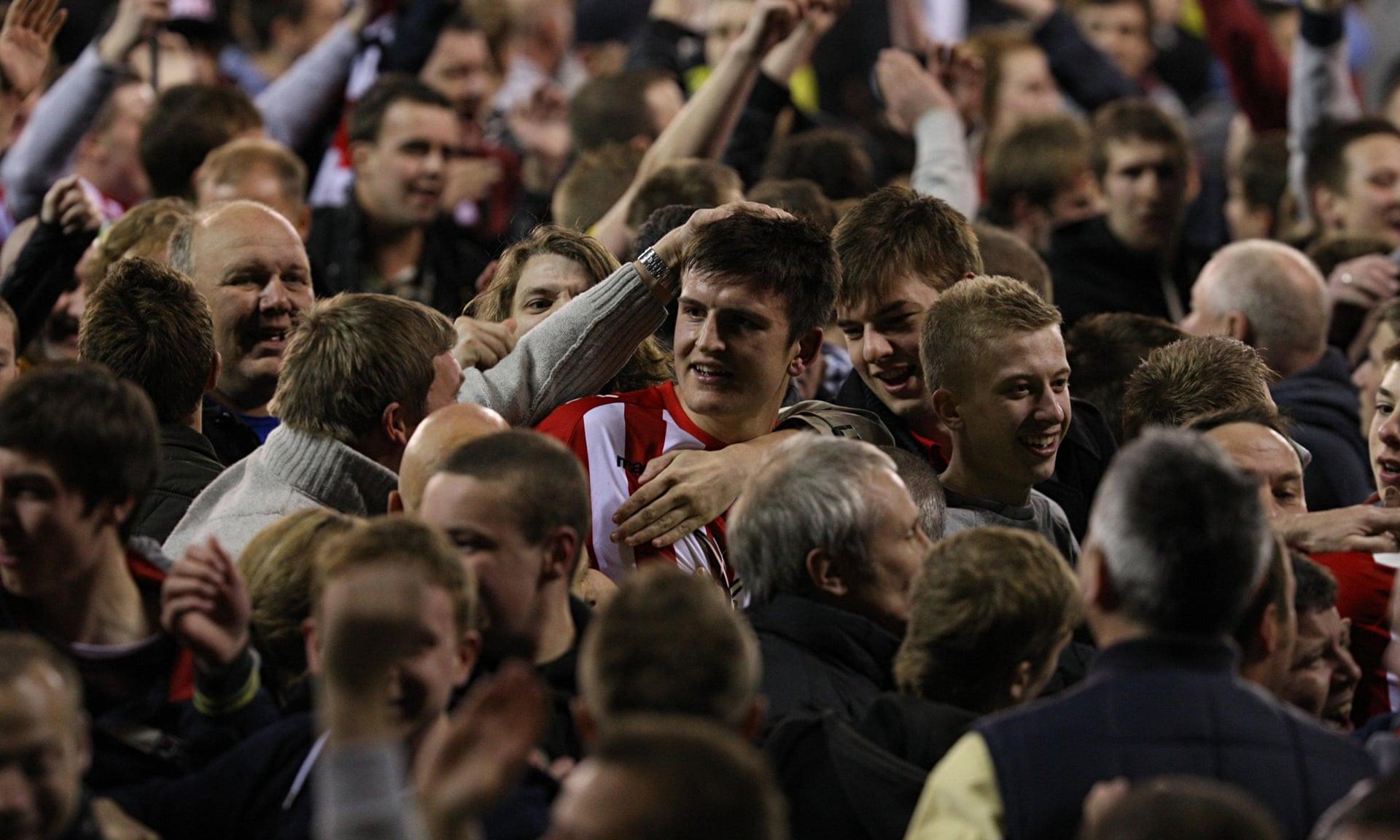 法律与道德 法律与道德