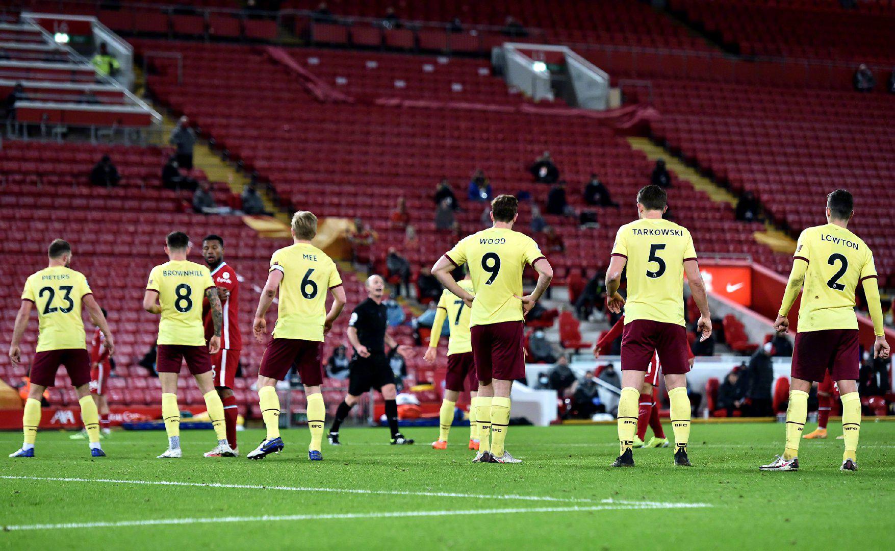 C罗被誉为 C罗被誉为