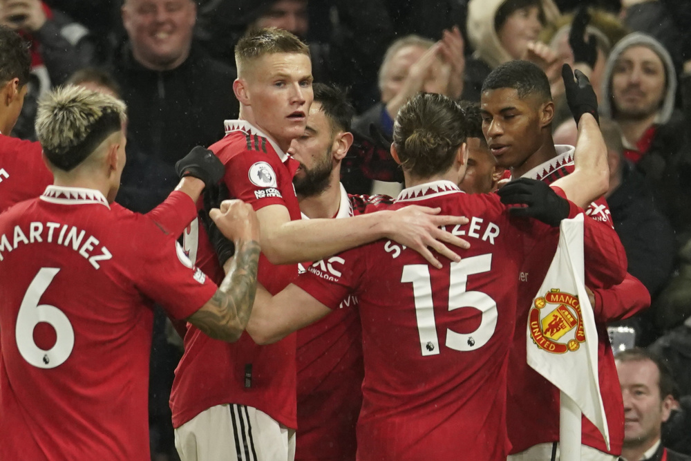 对于投注者 对于投注者