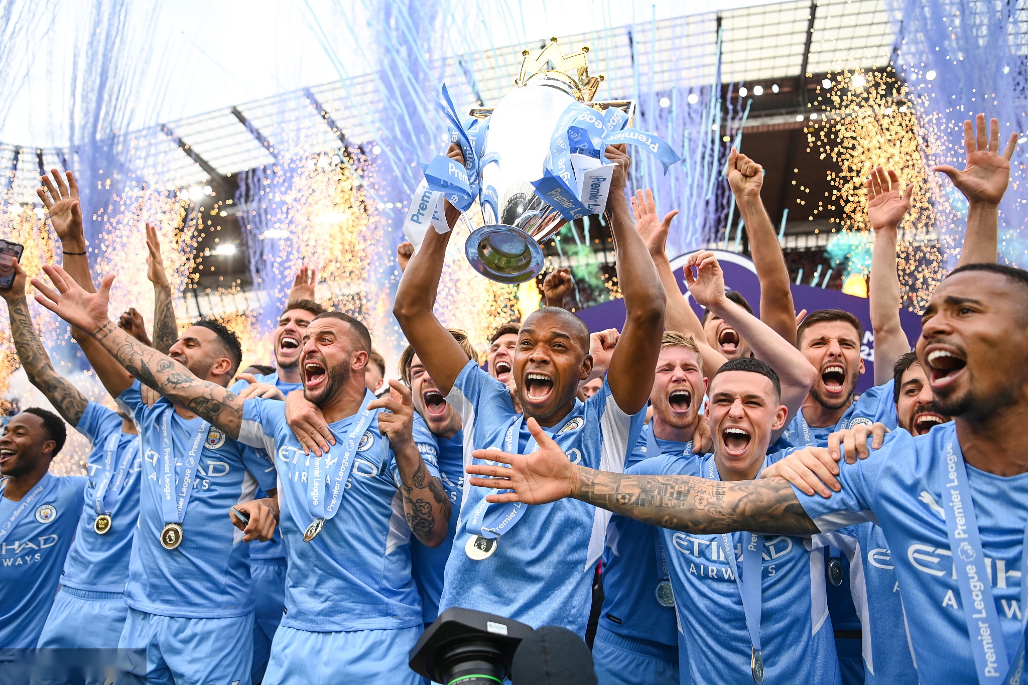 中超注入一 中超注入一