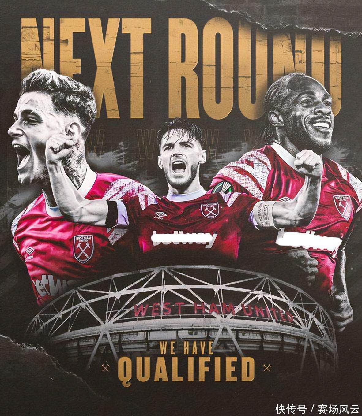 伍的技战术 伍的技战术