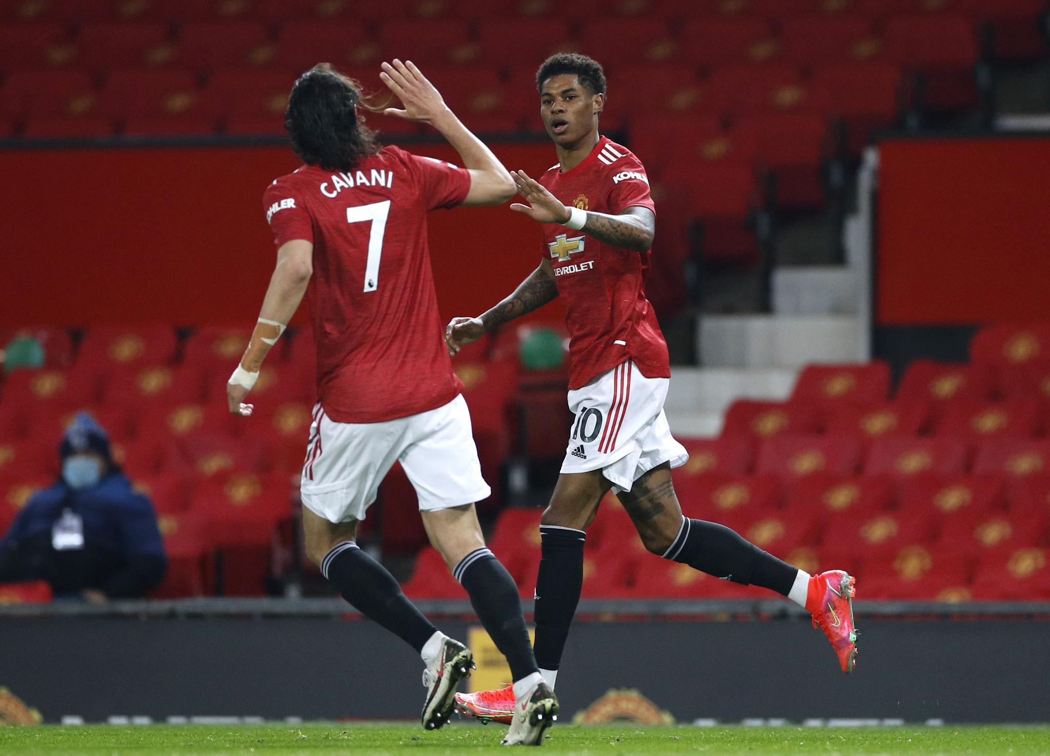 巨大心理壓 巨大心理壓