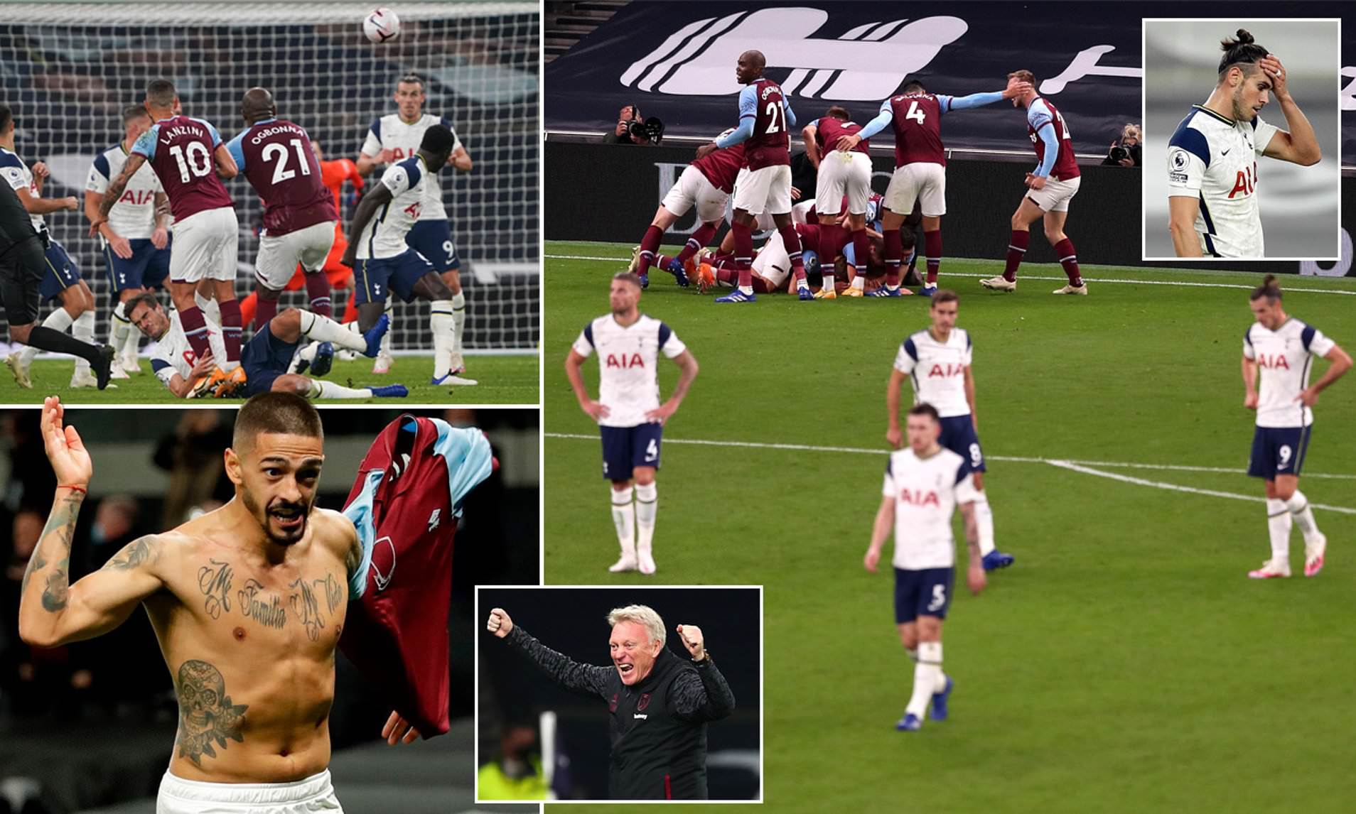 热度不断攀 热度不断攀