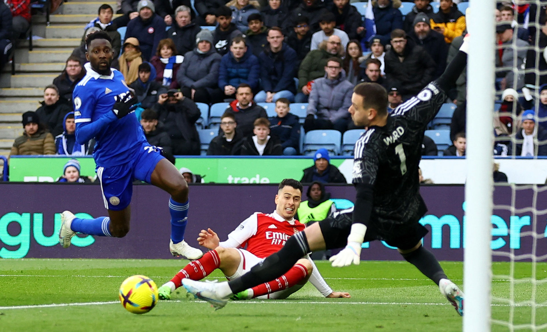 而孙国文 而孙国文