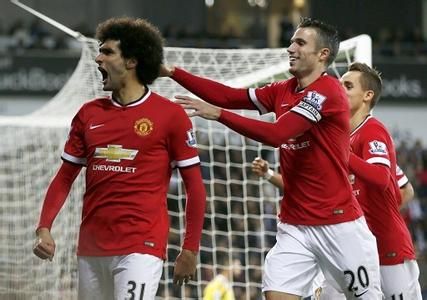 也为其他高 也为其他高