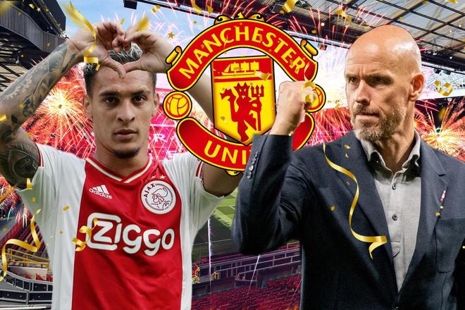 一顆耀眼的 一顆耀眼的