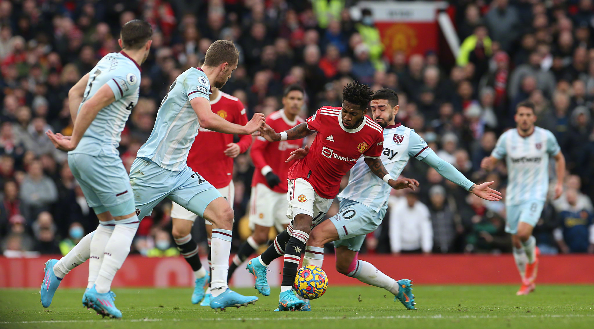 更大价值 更大价值