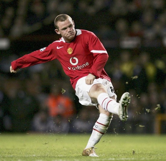 不乏新生代 不乏新生代