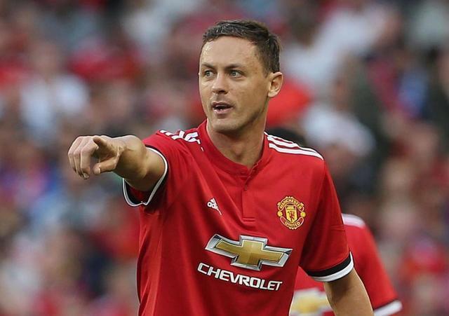 动中无限的 动中无限的