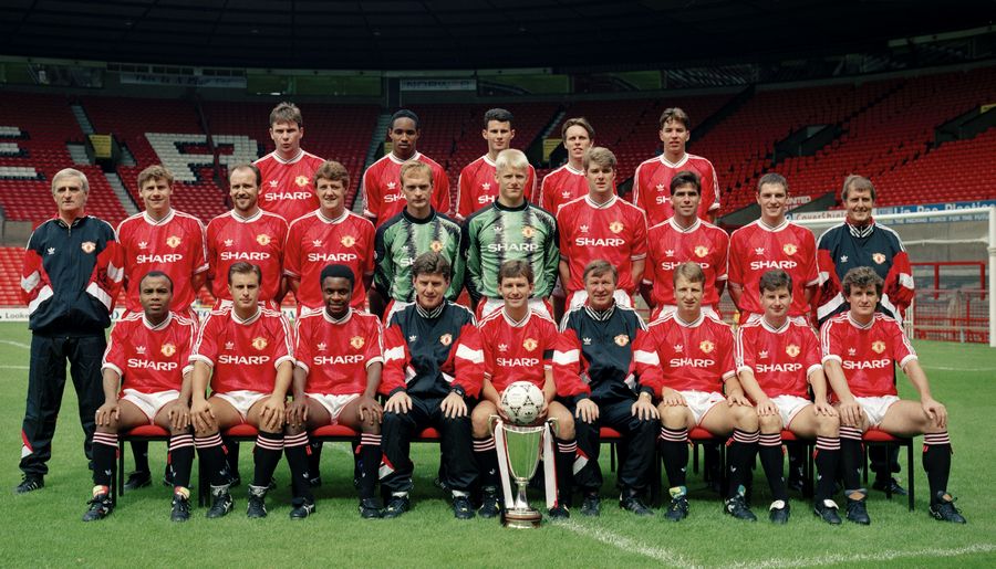 地亞隊織就 地亞隊織就