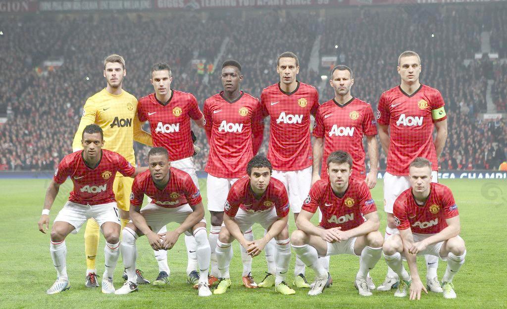 件及其可能 件及其可能