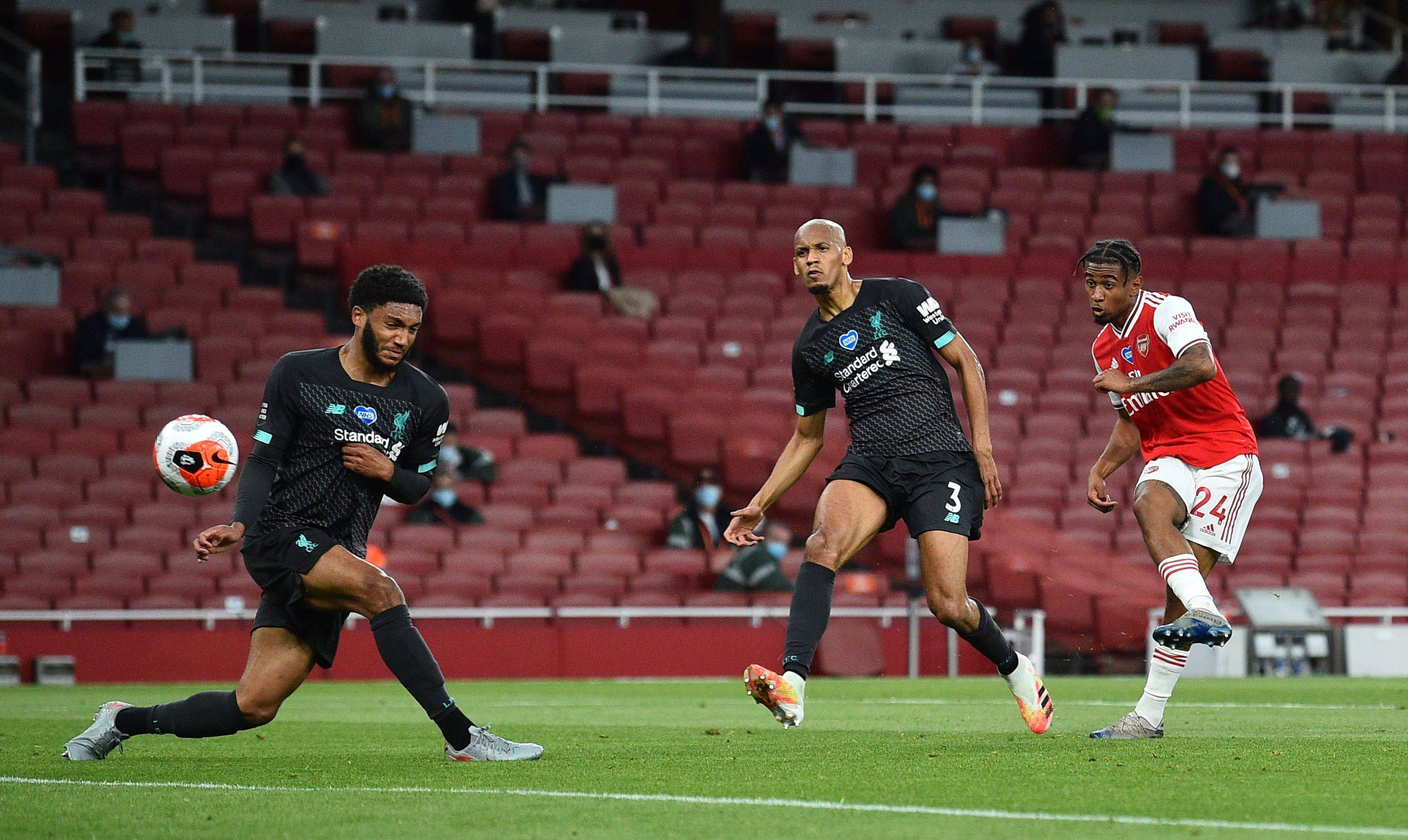 击中次数和 击中次数和